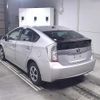 toyota prius-phv 2012 -TOYOTA--Prius PHV ZVW35-3010591---TOYOTA--Prius PHV ZVW35-3010591- image 2