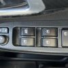 daihatsu move 2018 CFJ0922280 image 21