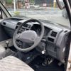 daihatsu hijet-truck 2003 -DAIHATSU 【大阪 480ﾊ2098】--Hijet Truck TE-S210P--S210P-0201443---DAIHATSU 【大阪 480ﾊ2098】--Hijet Truck TE-S210P--S210P-0201443- image 12