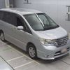 nissan serena 2016 -NISSAN--Serena FNPC26-050444---NISSAN--Serena FNPC26-050444- image 6