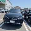 toyota harrier 2020 -TOYOTA--Harrier 6AA-AXUH80--AXUH80-0006504---TOYOTA--Harrier 6AA-AXUH80--AXUH80-0006504- image 2