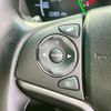 honda vezel 2020 CFJ1514612 image 18