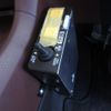 hino profia 2024 CFJ0604462 image 25