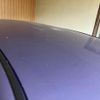 mitsubishi mirage 1997 CFJ1720919 image 8