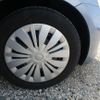 suzuki swift 2014 CFJ1633656 image 23