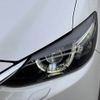 mazda atenza 2016 -MAZDA--Atenza Wagon LDA-GJ2AW--GJ2AW-300479---MAZDA--Atenza Wagon LDA-GJ2AW--GJ2AW-300479- image 9