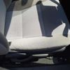 toyota corolla-axio 2017 -TOYOTA 【尾張小牧 503ｿ1560】--Corolla Axio DBA-NRE161--NRE161-0025386---TOYOTA 【尾張小牧 503ｿ1560】--Corolla Axio DBA-NRE161--NRE161-0025386- image 13