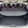 subaru levorg 2021 CFJ1767110 image 10
