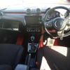 suzuki swift 2019 CFJ1802463 image 3