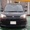 toyota spade 2012 -TOYOTA 【名変中 】--Spade NCP141--9003607---TOYOTA 【名変中 】--Spade NCP141--9003607- image 2