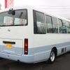 nissan civilian-bus 2005 CFJ1798472 image 2
