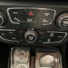 jeep compass 2018 quick_quick_M624_MCANJRCB6JFA30699 image 13