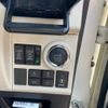 daihatsu move-canbus 2019 CFJ1509330 image 13