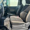 suzuki jimny 2018 quick_quick_ABA-JB23W_JB23W-778797 image 6