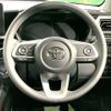toyota raize 2023 CFJ1740168 image 11