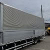 isuzu forward 2016 CFJ1581017 image 7