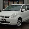 toyota passo 2013 -TOYOTA--Passo DBA-KGC30--KGC30-0169376---TOYOTA--Passo DBA-KGC30--KGC30-0169376- image 1