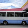 nissan civilian-bus 2000 CVCP20190205120714092107 image 4