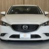 mazda atenza 2016 CFJ1699106 image 14