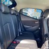 mazda demio 2016 CFJ1731083 image 20