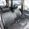 suzuki wagon-r 2007 -SUZUKI--Wagon R MH22S--MH22S-272274---SUZUKI--Wagon R MH22S--MH22S-272274- image 18