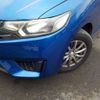 honda fit 2013 -HONDA 【野田 500ｱ1234】--Fit DBA-GK3--GK3-1012075---HONDA 【野田 500ｱ1234】--Fit DBA-GK3--GK3-1012075- image 7