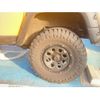 toyota fj-cruiser 2016 CFJ1855890 image 5