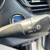 toyota c-hr 2019 quick_quick_DAA-ZYX10_ZYX10-2167187 image 14