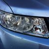 honda freed-spike 2013 CFJ1552940 image 6