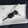 honda fit 2010 CARSENSOR_JP_AU6349651193 image 28