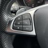mercedes-benz c-class-station-wagon 2015 CFJ1608389 image 5
