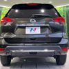 nissan x-trail 2017 quick_quick_NT32_NT32-075649 image 15