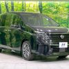 nissan serena 2023 -NISSAN--Serena 5BA-FC28--FC28-007732---NISSAN--Serena 5BA-FC28--FC28-007732- image 17