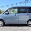 daihatsu tanto-exe 2012 N12230 image 10