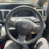 honda stepwagon 2010 -HONDA--Stepwgn DBA-RK1--RK1-1027643---HONDA--Stepwgn DBA-RK1--RK1-1027643- image 20