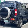 suzuki jimny-sierra 2014 -SUZUKI--Jimny Sierra ABA-JB43W--JB43W-580316---SUZUKI--Jimny Sierra ABA-JB43W--JB43W-580316- image 23