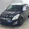 suzuki swift 2014 -SUZUKI--Swift ZC72S-337672---SUZUKI--Swift ZC72S-337672- image 1