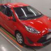 toyota aqua 2019 -TOYOTA--AQUA NHP10-2624899---TOYOTA--AQUA NHP10-2624899- image 6