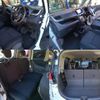 mitsubishi delica-d2 2014 quick_quick_DBA-MB15S_MB15S-510936 image 7