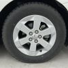 toyota prius 2018 -TOYOTA--Prius DAA-ZVW50--ZVW50-6142434---TOYOTA--Prius DAA-ZVW50--ZVW50-6142434- image 16