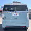 honda n-box-slash 2016 quick_quick_JF1_JF1-7102935 image 17