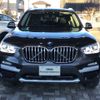 bmw x3 2020 -BMW--BMW X3 DBA-TR20--WBATR52080LS31432---BMW--BMW X3 DBA-TR20--WBATR52080LS31432- image 4