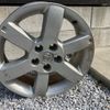 nissan x-trail 2005 CFJ1759773 image 23