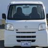 daihatsu hijet-van 2016 -DAIHATSU--Hijet Van S331V--0161163---DAIHATSU--Hijet Van S331V--0161163- image 12