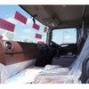 hino ranger 2023 CFJ1632121 image 25