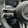 mercedes-benz amg-gt 2022 CFJ1863122 image 17