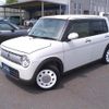 suzuki alto-lapin 2020 -SUZUKI--Alto Lapin HE33S--256776---SUZUKI--Alto Lapin HE33S--256776- image 26