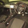 subaru brz 2012 -SUBARU--BRZ ZC6-003080---SUBARU--BRZ ZC6-003080- image 4