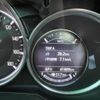 mazda atenza 2017 -MAZDA--Atenza Sedan DBA-GJEFP--GJEFP-300577---MAZDA--Atenza Sedan DBA-GJEFP--GJEFP-300577- image 6