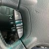 honda cr-v 2004 CFJ1797803 image 20